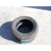 Neumatico para Chevrolet Matiz (M200, M250)