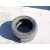 Neumatico para Chevrolet Matiz (M200, M250)