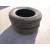 Neumatico para Chevrolet Matiz (M200, M250)