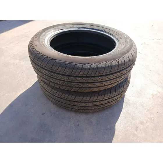 Neumatico para Chevrolet Matiz (M200, M250)