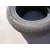 Neumatico para Chevrolet Matiz (M200, M250)