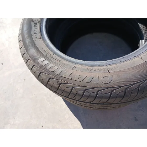 Neumatico para Chevrolet Matiz (M200, M250)