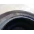 Neumatico para Chevrolet Matiz (M200, M250)
