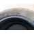 Neumatico para Chevrolet Matiz (M200, M250)
