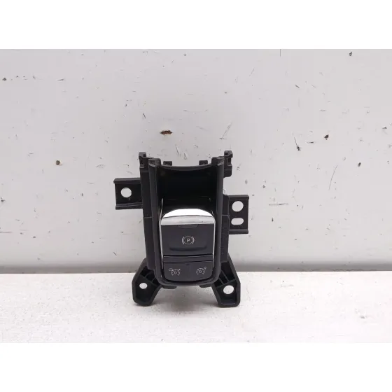Palanca Freno De Mano para Renault Talisman (Lp_)