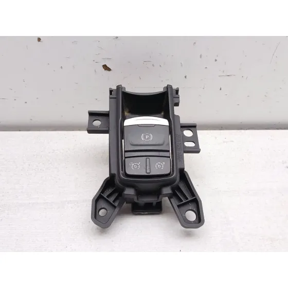 Palanca Freno De Mano para Renault Talisman (Lp_)