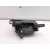 Palanca Freno De Mano para Renault Talisman (Lp_)