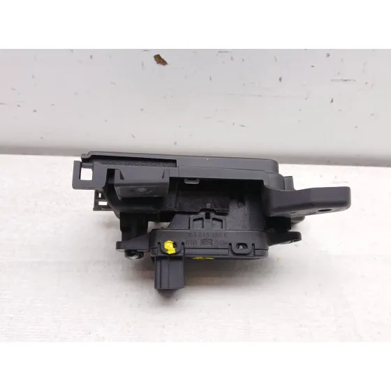 Palanca Freno De Mano para Renault Talisman (Lp_)