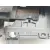 Palanca Freno De Mano para Renault Talisman (Lp_)