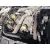 Motor Completo para Renault Megane Iii Hatchback (Bz0/1_, B3_)