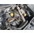 Motor Completo para Renault Megane Iii Hatchback (Bz0/1_, B3_)