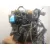 Motor Completo para Renault Megane Iii Hatchback (Bz0/1_, B3_)