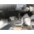 Motor Completo para Renault Megane Iii Hatchback (Bz0/1_, B3_)