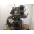 Motor Completo para Renault Megane Iii Hatchback (Bz0/1_, B3_)