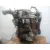 Motor Completo para Renault Megane Iii Hatchback (Bz0/1_, B3_)