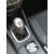 Caja Cambios para Renault Megane Iii Hatchback (Bz0/1_, B3_)