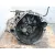 Caja Cambios para Renault Megane Iii Hatchback (Bz0/1_, B3_)