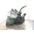 Caja Cambios para Renault Megane Iii Hatchback (Bz0/1_, B3_)