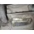 Caja Cambios para Renault Megane Iii Hatchback (Bz0/1_, B3_)