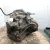 Caja Cambios para Renault Megane Iii Hatchback (Bz0/1_, B3_)