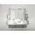 Centralita Motor Uce para Renault Megane Iii Hatchback (Bz0/1_, B3_)