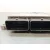 Centralita Motor Uce para Renault Megane Iii Hatchback (Bz0/1_, B3_)