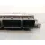 Centralita Motor Uce para Renault Megane Iii Hatchback (Bz0/1_, B3_)