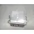 Centralita Motor Uce para Renault Megane Iii Hatchback (Bz0/1_, B3_)