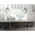 Centralita Motor Uce para Renault Megane Iii Hatchback (Bz0/1_, B3_)