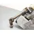 Columna Direccion para Renault Megane Iii Hatchback (Bz0/1_, B3_)