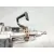Columna Direccion para Renault Megane Iii Hatchback (Bz0/1_, B3_)