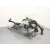 Columna Direccion para Renault Megane Iii Hatchback (Bz0/1_, B3_)
