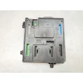 Centralita Bsi para Renault Megane Iii Hatchback (Bz0/1_, B3_)