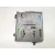 Centralita Bsi para Renault Megane Iii Hatchback (Bz0/1_, B3_)