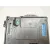 Centralita Bsi para Renault Megane Iii Hatchback (Bz0/1_, B3_)