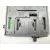 Centralita Bsi para Renault Megane Iii Hatchback (Bz0/1_, B3_)