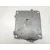 Centralita Bsi para Renault Megane Iii Hatchback (Bz0/1_, B3_)