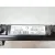 Centralita Bsi para Renault Megane Iii Hatchback (Bz0/1_, B3_)