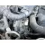 Alternador para Mazda Cx-5 (Ke, Gh)