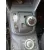 Caja Cambios para Mazda Cx-5 (Ke, Gh)