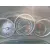 Caja Cambios para Mazda Cx-5 (Ke, Gh)