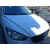 Capot para Mazda Cx-5 (Ke, Gh)