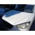 Capot para Mazda Cx-5 (Ke, Gh)