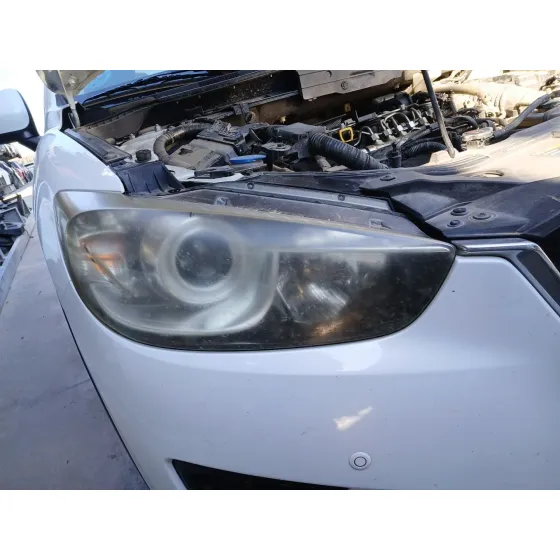 Faro Derecho para Mazda Cx-5 (Ke, Gh)