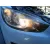 Faro Derecho para Mazda Cx-5 (Ke, Gh)