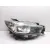 Faro Derecho para Mazda Cx-5 (Ke, Gh)