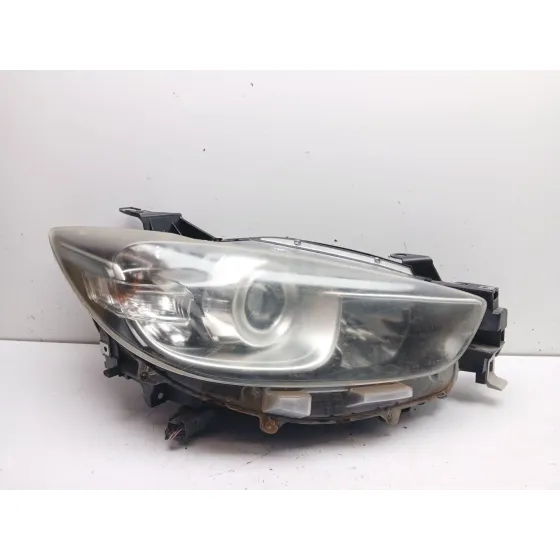 Faro Derecho para Mazda Cx-5 (Ke, Gh)