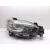 Faro Derecho para Mazda Cx-5 (Ke, Gh)