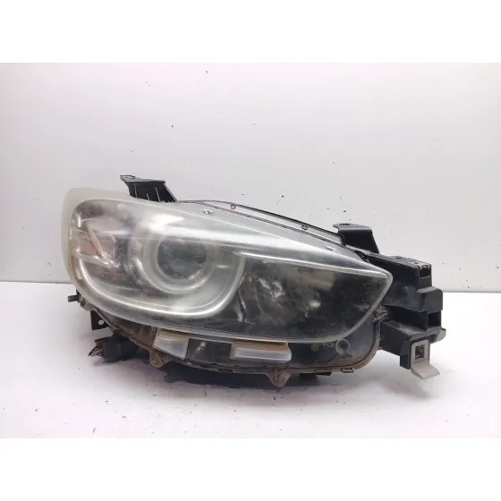 Faro Derecho para Mazda Cx-5 (Ke, Gh)