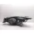 Faro Derecho para Mazda Cx-5 (Ke, Gh)